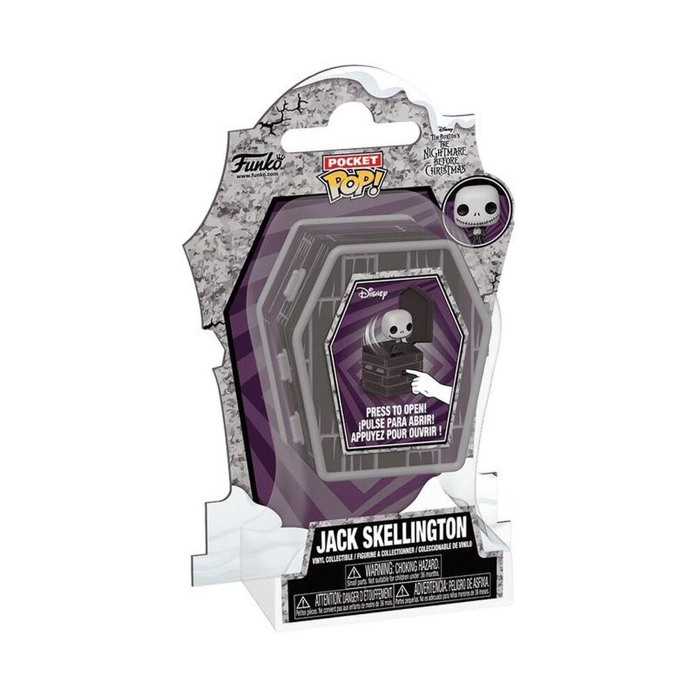 Funko Black and Grey Action-figures-playsets